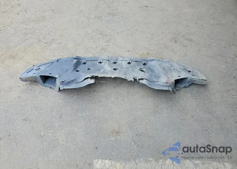 2021 Dodge Charger Sxt z USA, uszkodzony, nr VIN 2C3CDXBG2MH548527